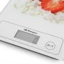 kitchen scale Orbegozo 17753 Multicolour 5 kg 1 L by Orbegozo, Kitchen Scales - Ref: S9905508, Price: 12,10 €, Discount: %