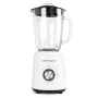 Cup Blender Orbegozo 17664 by Orbegozo, Cup and hand blenders - Ref: S9905520, Price: 29,05 €, Discount: %