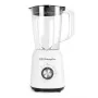 Cup Blender Orbegozo 17664 by Orbegozo, Cup and hand blenders - Ref: S9905520, Price: 29,05 €, Discount: %