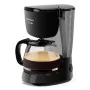 Cafetera de Goteo Orbegozo 17976 OR Negro 750 W 12 Tazas de Orbegozo, Cafeteras de goteo - Ref: S9905525, Precio: 23,80 €, De...