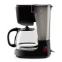 Cafetera de Goteo Orbegozo 17976 OR Negro 750 W 12 Tazas de Orbegozo, Cafeteras de goteo - Ref: S9905525, Precio: 23,80 €, De...