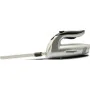 Electric Knife Orbegozo CU 3800 Silver 180 W by Orbegozo, Electric Knives - Ref: S9905567, Price: 27,90 €, Discount: %