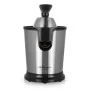 Electric Juicer Orbegozo EP-4200 Black Black/Silver 1 L by Orbegozo, Electric Citrus Juicers - Ref: S9905578, Price: 50,31 €,...