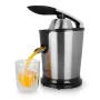 Electric Juicer Orbegozo EP-4200 Black Black/Silver 1 L by Orbegozo, Electric Citrus Juicers - Ref: S9905578, Price: 50,31 €,...