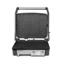 Grill hotplate Orbegozo 17881 2200 W by Orbegozo, Cables - Ref: S9905591, Price: 54,67 €, Discount: %