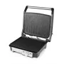 Grill hotplate Orbegozo 17881 2200 W by Orbegozo, Cables - Ref: S9905591, Price: 54,67 €, Discount: %