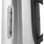 Kettle Orbegozo KT 6022 Black 1100 W 1 L by Orbegozo, Electric Kettles - Ref: S9905594, Price: 28,56 €, Discount: %