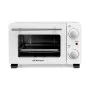 Plaque de cuisson Orbegozo HO 975 800 W de Orbegozo, Réchauds - Réf : S9905596, Prix : 41,33 €, Remise : %