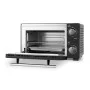 Forno Orbegozo HO 985 800 W de Orbegozo, Fornos elétricos - Ref: S9905597, Preço: 41,33 €, Desconto: %