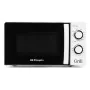 Micro-ondes avec Gril Orbegozo MIG 2130 20 L 700W Blanc 900 W 20 L de Orbegozo, Classique - Réf : S9905609, Prix : 68,27 €, R...