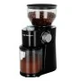 Electric Grinder Orbegozo 17408 Black by Orbegozo, Electric Cone Grinders - Ref: S9905612, Price: 45,62 €, Discount: %