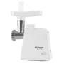 Meat Grinder Orbegozo 17651 OR 600 W by Orbegozo, Meat Grinders - Ref: S9905621, Price: 48,91 €, Discount: %