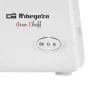 Tritacarne Orbegozo 17651 OR 600 W di Orbegozo, Tritacarne - Rif: S9905621, Prezzo: 48,91 €, Sconto: %