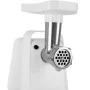 Meat Grinder Orbegozo 17651 OR 600 W by Orbegozo, Meat Grinders - Ref: S9905621, Price: 48,91 €, Discount: %