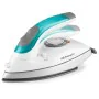 Plancha de Vapor Orbegozo SV 1020 1100 W de Orbegozo, Planchas de vapor - Ref: S9905622, Precio: 22,14 €, Descuento: %