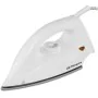 Steam Iron Orbegozo SV 1270 1200 W by Orbegozo, Steam Irons - Ref: S9905623, Price: 15,71 €, Discount: %