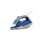 Steam Iron Orbegozo 16907 2000 W by Orbegozo, Steam Irons - Ref: S9905625, Price: 26,98 €, Discount: %