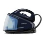 Steam Generating Iron Orbegozo 17768 ORB 2400 W by Orbegozo, Steam Generator Irons - Ref: S9905628, Price: 95,53 €, Discount: %