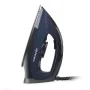 Steam Generating Iron Orbegozo 17768 ORB 2400 W by Orbegozo, Steam Generator Irons - Ref: S9905628, Price: 95,53 €, Discount: %