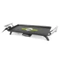 Induction Hot Plate Orbegozo TBC 3500 2500 W by Orbegozo, Hobs - Ref: S9905635, Price: 53,57 €, Discount: %