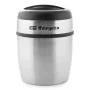 Thermos Orbegozo TRSL 1500 1,5 L Argenté Métal Acier inoxydable de Orbegozo, Thermos - Réf : S9905697, Prix : 38,55 €, Remise...