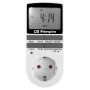 Smart Plug Orbegozo 17553 OR by Orbegozo, Intelligent and remote control sockets - Ref: S9905717, Price: 16,13 €, Discount: %