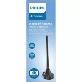 Antena de TV Philips SDV5100/12 de Philips, Antenas - Ref: S9905780, Precio: 9,17 €, Descuento: %