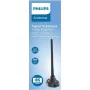 Antenna TV Philips SDV5100/12 di Philips, Antenne - Rif: S9905780, Prezzo: 10,20 €, Sconto: %