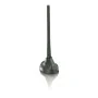 Antenna TV Philips SDV5100/12 di Philips, Antenne - Rif: S9905780, Prezzo: 10,20 €, Sconto: %