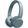 Headphones with Microphone Philips TAH4205BL/00 Blue by Philips, Headphones and accessories - Ref: S9905792, Price: 31,81 €, ...