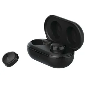 Casques avec Microphone Philips TAT4556BK/00 Noir de Philips, Écouteurs et accessoires - Réf : S9905800, Prix : 64,11 €, Remi...