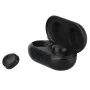 Casques avec Microphone Philips TAT4556BK/00 Noir de Philips, Écouteurs et accessoires - Réf : S9905800, Prix : 60,21 €, Remi...