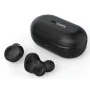 Casques avec Microphone Philips TAT4556BK/00 Noir de Philips, Écouteurs et accessoires - Réf : S9905800, Prix : 60,21 €, Remi...