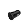 Cargador de Coche Philips DLP2510/00 de Philips, Accesorios para coches - Ref: S9905817, Precio: 6,58 €, Descuento: %