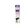 Chargeur de voiture Philips DLP2510/00 de Philips, Accessoires pour voitures - Réf : S9905817, Prix : 6,58 €, Remise : %