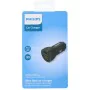 Carregador de Carro Philips DLP2521/00 de Philips, Acessórios para automóvel - Ref: S9905818, Preço: 12,62 €, Desconto: %