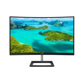 Écran Philips 328E1CA/00 31,5" 4K Ultra HD de Philips, Ecrans PC - Réf : S9905860, Prix : 379,87 €, Remise : %