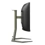 Monitor Philips 34M1C5500VA/00 Black sRGB by Philips, USB hubs - Ref: S9905863, Price: 401,21 €, Discount: %