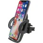 Mobile support Philips DLK3531 Black Silicone by Philips, Mounts & Stands - Ref: S9905894, Price: 12,09 €, Discount: %