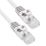 Câble Réseau Rigide UTP 6ème Catégorie Phasak PHK 1515 Gris 15 m de Phasak, Câbles Ethernet - Réf : S9905927, Prix : 6,18 €, ...