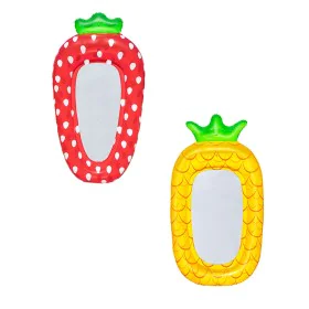 Colchoneta Hinchable Bestway + 6 Años Frutas de Bestway, Colchonetas y juguetes hinchables - Ref: D1400295, Precio: 11,57 €, ...