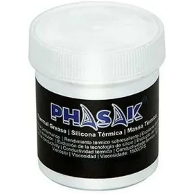 Kühlpaste Phasak DTA 052 von Phasak, Kühlung und Belüftung - Ref: S9905958, Preis: 7,68 €, Rabatt: %