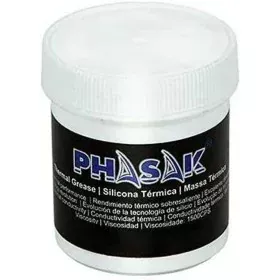 Thermal Paste Phasak DTA 052 by Phasak, Fans and cooling - Ref: S9905958, Price: 7,68 €, Discount: %