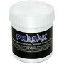 Thermal Paste Phasak DTA 052 by Phasak, Fans and cooling - Ref: S9905958, Price: 7,68 €, Discount: %