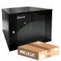 Wandschaltschrank Phasak PHO 2012D von Phasak, Schränke & Regale - Ref: S9905960, Preis: 79,46 €, Rabatt: %