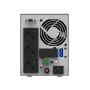 Online Uninterruptible Power Supply System UPS Phasak PH 9210 1000 VA by Phasak, Uninterrupted Power Supplies - Ref: S9905974...