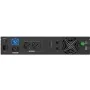 Online Uninterruptible Power Supply System UPS Phasak PH 7512 1260 VA by Phasak, Uninterrupted Power Supplies - Ref: S9905975...