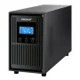 Uninterruptible Power Supply System Interactive UPS Phasak PH 9220 1800 W by Phasak, Uninterrupted Power Supplies - Ref: S990...