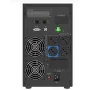 Uninterruptible Power Supply System Interactive UPS Phasak PH 7631 2100 W by Phasak, Uninterrupted Power Supplies - Ref: S990...