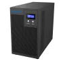 Uninterruptible Power Supply System Interactive UPS Phasak PH 7631 2100 W by Phasak, Uninterrupted Power Supplies - Ref: S990...